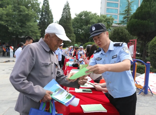 微信截图_20250617170221.png