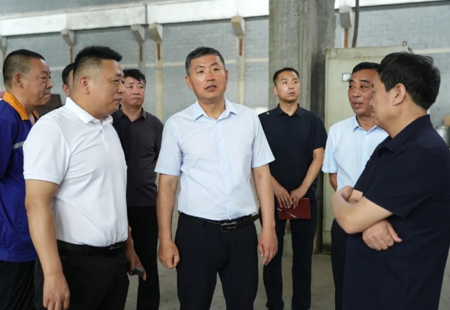 微信截图_20250618095900.png