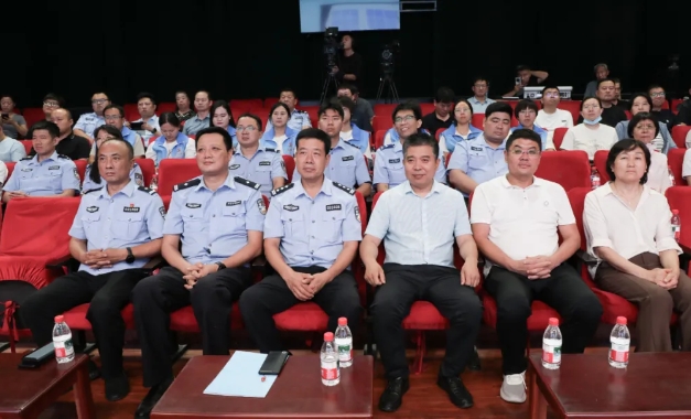 微信截图_20250618100331.png