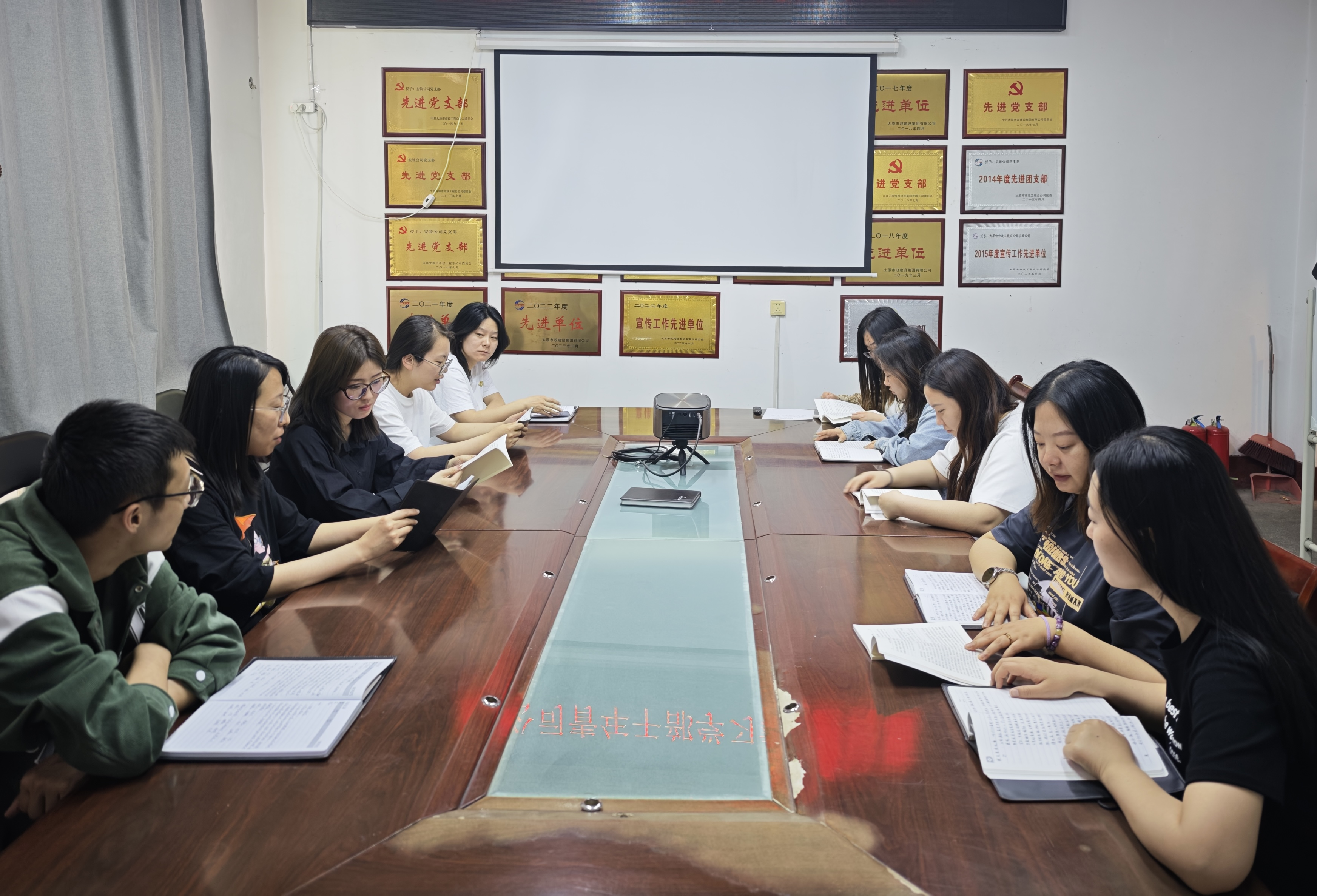 微信截图_20250618095900.png