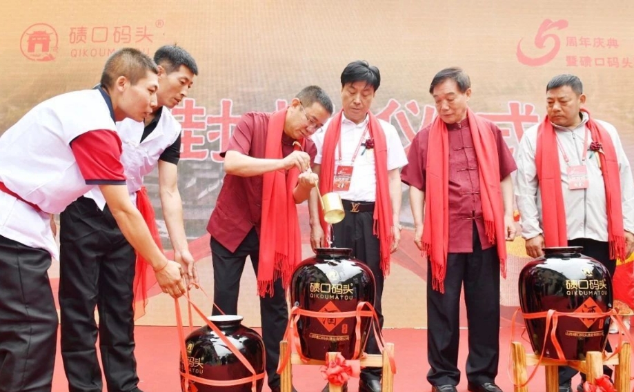 微信截图_20250618110733.png