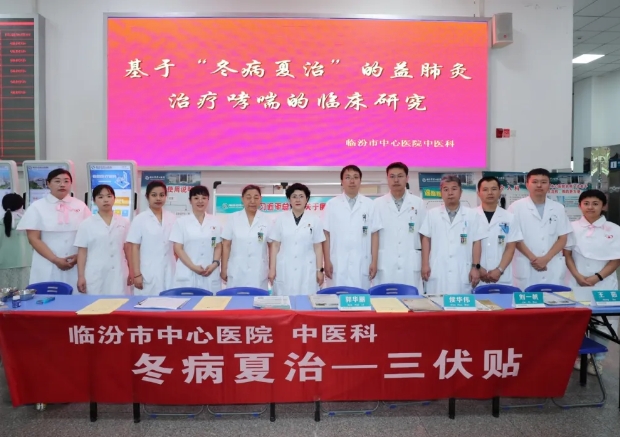 微信截图_20250618152046.png