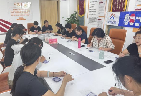 微信截图_20250618205927.png