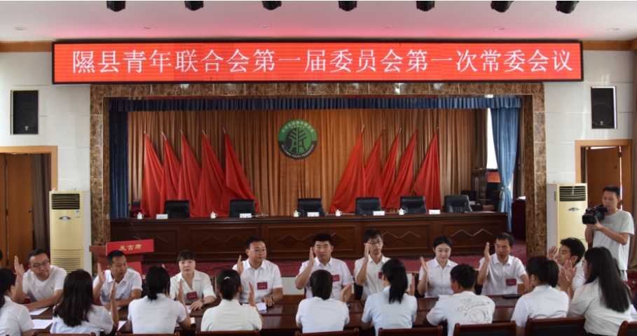 微信截图_20250618212211.png