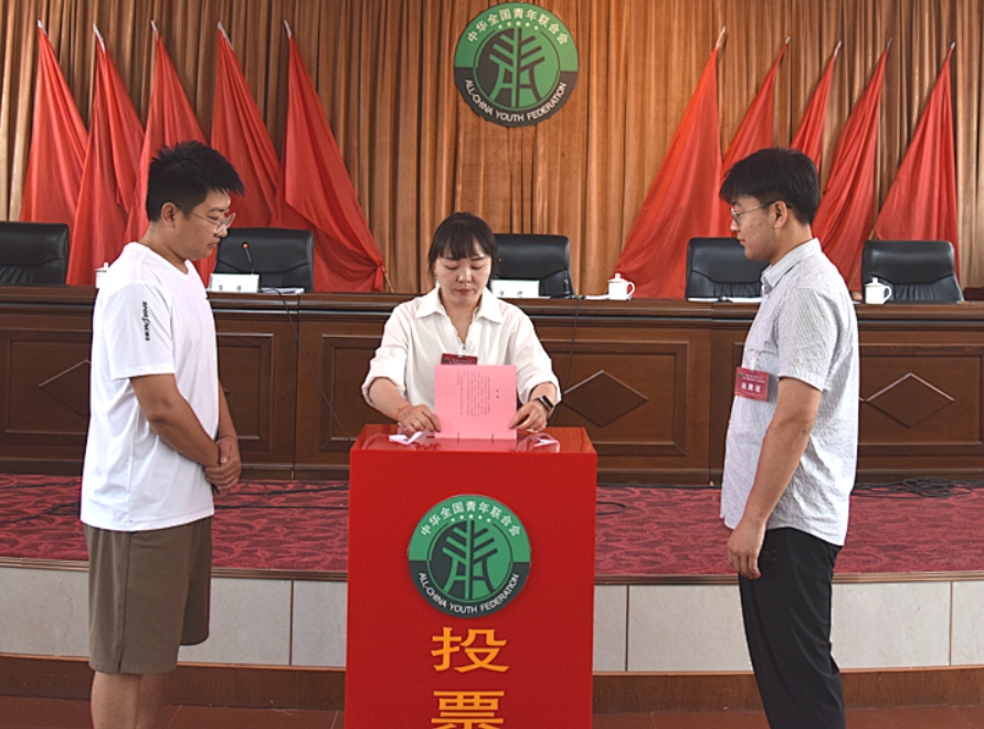 微信截图_20250618212222.png