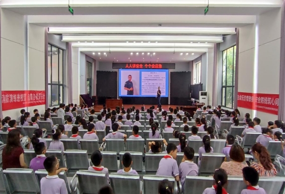微信截图_20250618212211.png