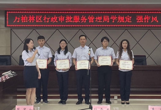 微信截图_20250618212222.png