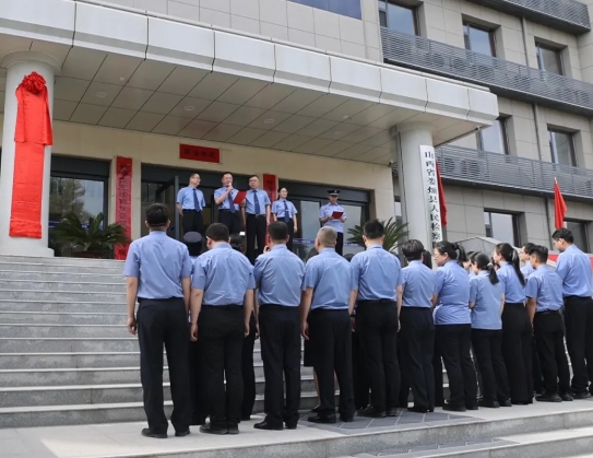 微信截图_20250618215427.png
