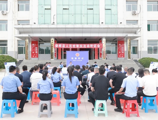 微信截图_20250618215316.png