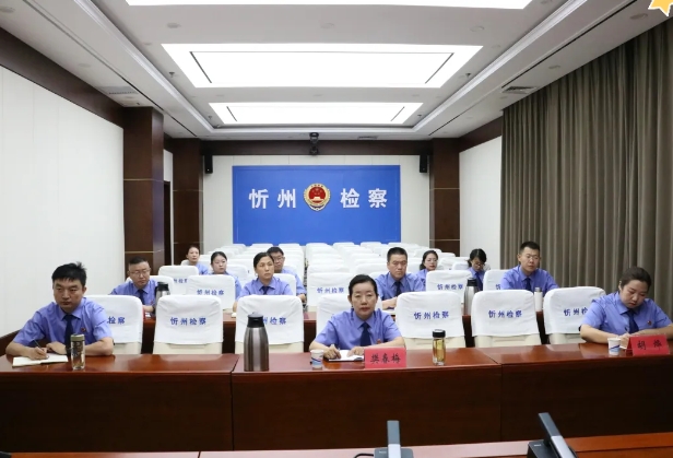 微信截图_20250618224312.png