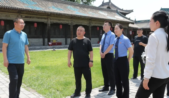 微信截图_20250618224312.png