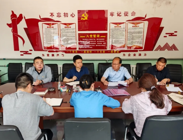 微信截图_20250618224321.png