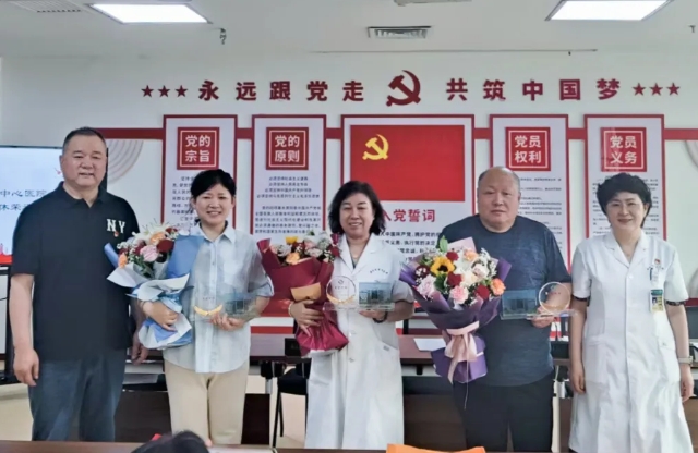 微信截图_20250619101847.png