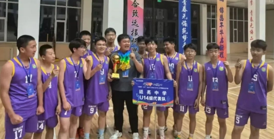 微信截图_20250619104209.png