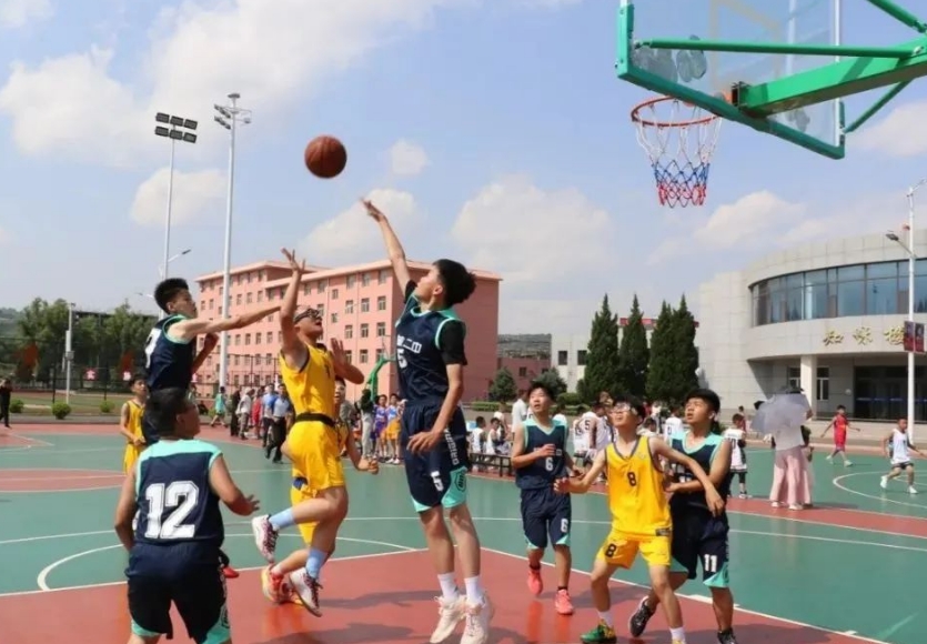 微信截图_20250619104242.png