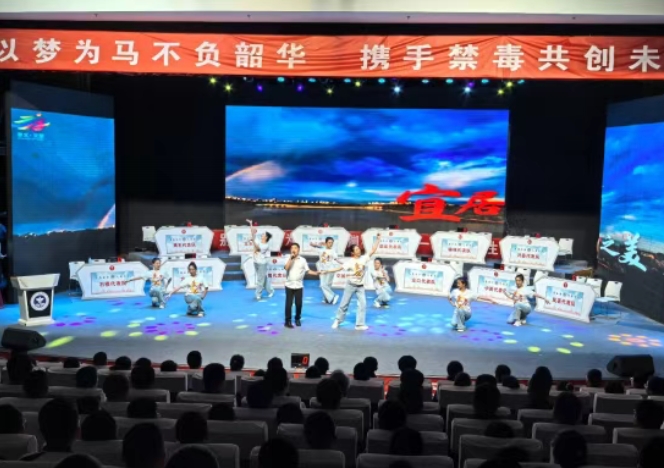 微信截图_20250619105611.png