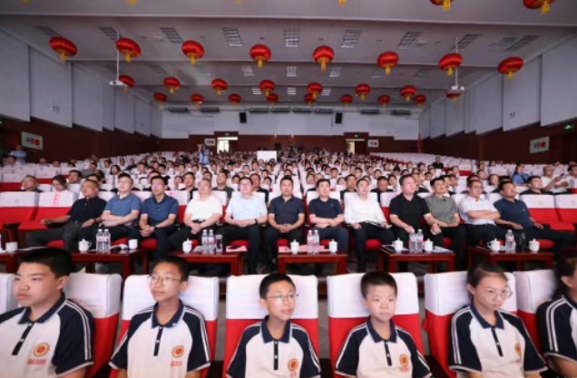 微信截图_20250619105743.png