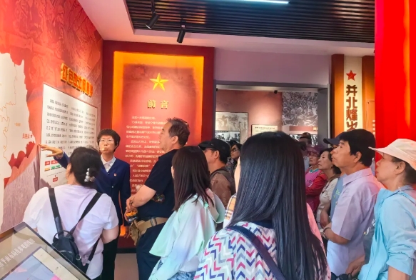 微信截图_20250619114251.png