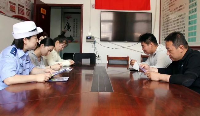 微信截图_20250619161303.png