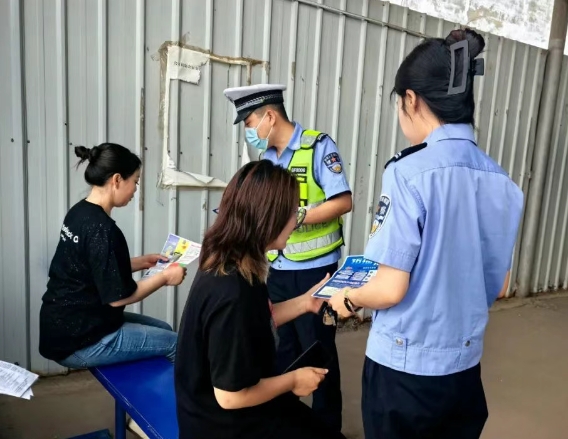 微信截图_20250619161303.png