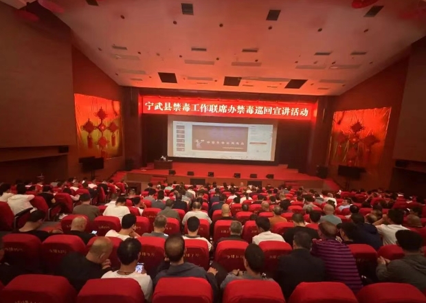 微信截图_20250619161303.png