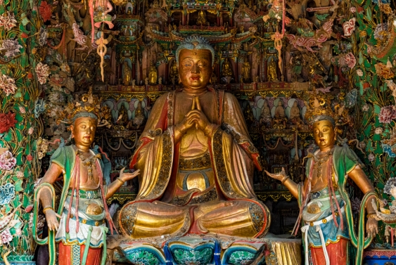 微信截图_20250619183403.png