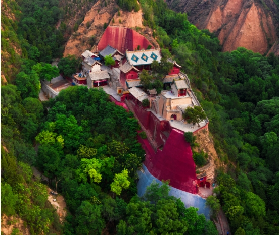 微信截图_20250619183933.png