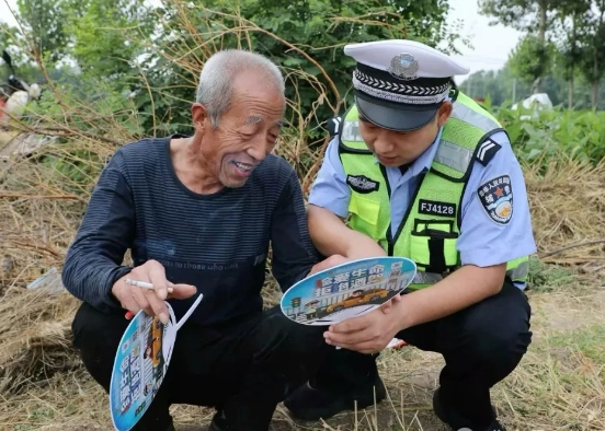 微信截图_20250619093005.png