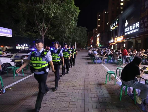 微信截图_20250620125050.png