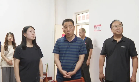 微信截图_20250620130247.png