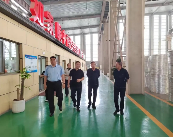 微信截图_20250620144724.png