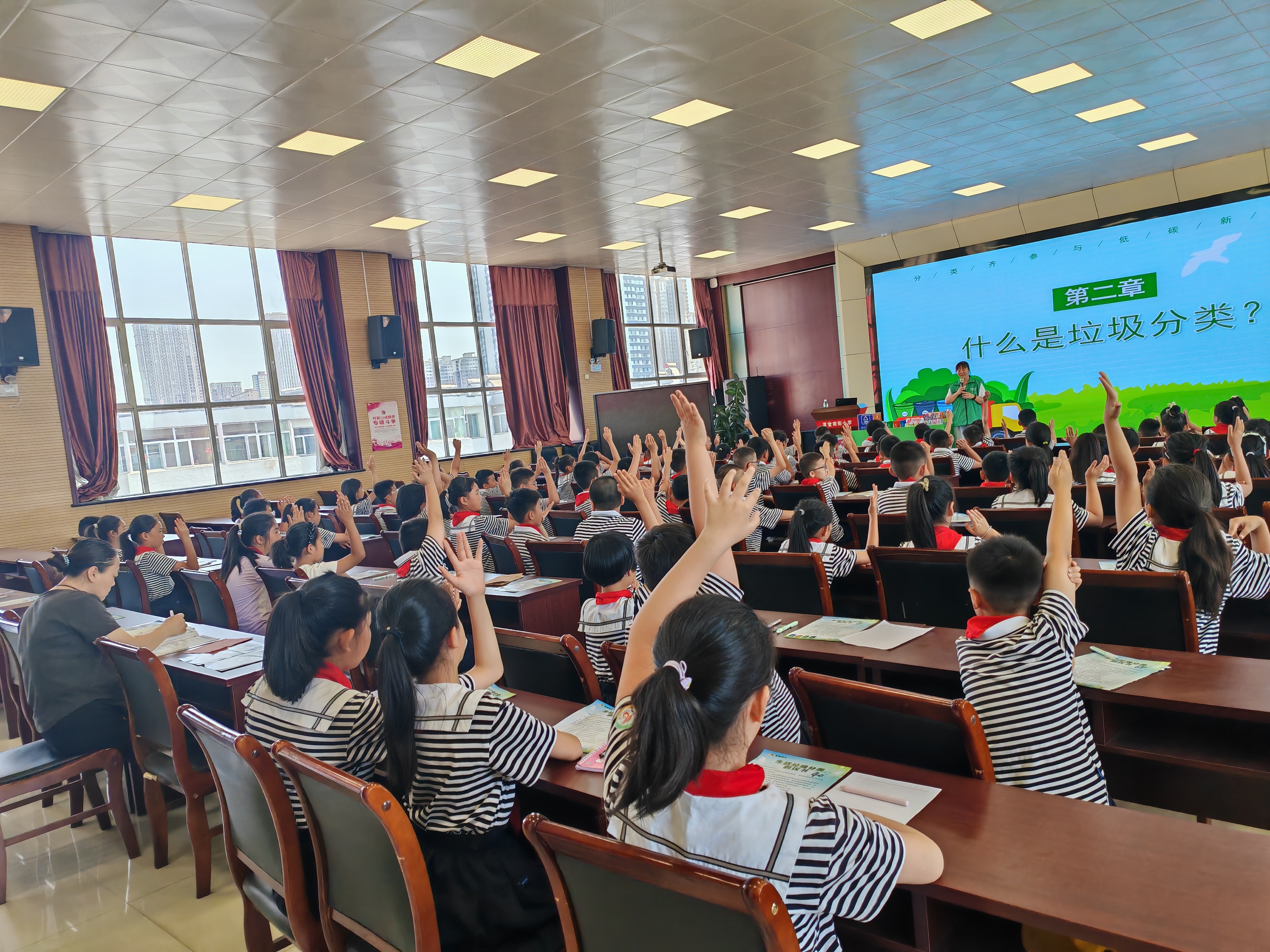 微信图片_20250620151826.jpg