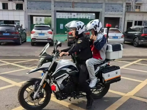 微信截图_20250620223408.png