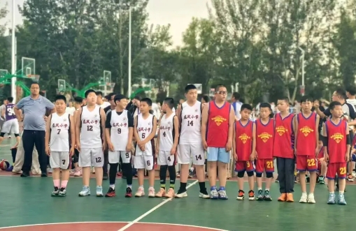 微信截图_20250621160056.png