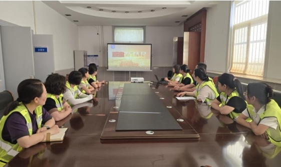 微信截图_20250621163227.png