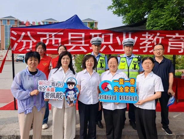 微信截图_20250621171545.png