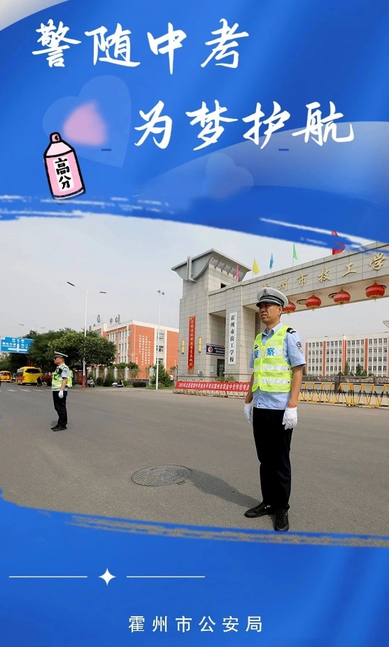 微信截图_20250621171936.png