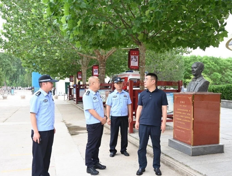 微信截图_20250621172616.png