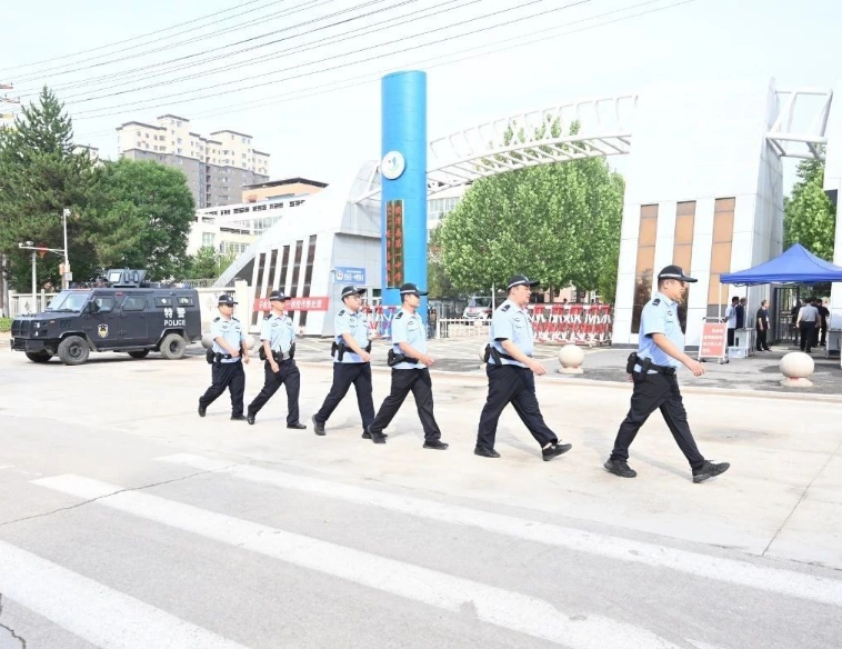 微信截图_20250621172628.png