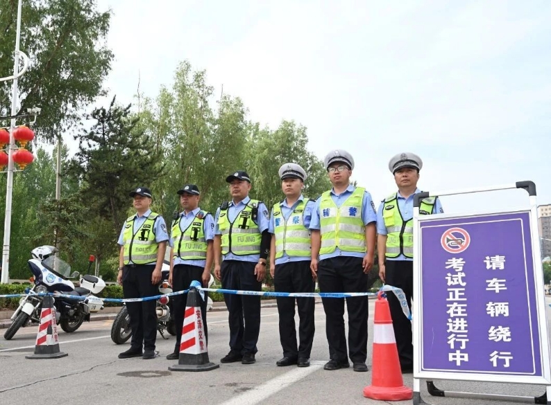 微信截图_20250621172638.png