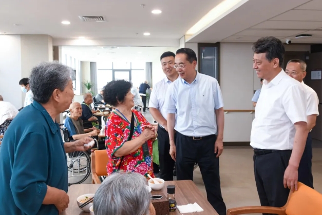 微信截图_20250621174023.png