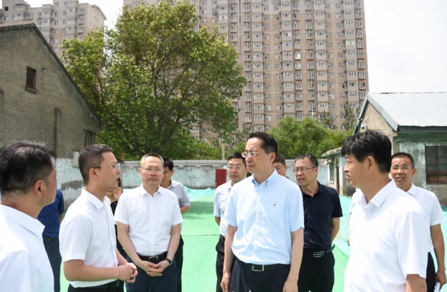 微信截图_20250621173416.png