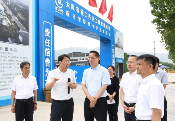 微信截图_20250621173356.png