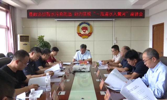 微信截图_20250621173416.png