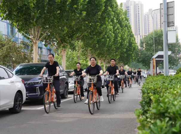 微信截图_20250621181904.png