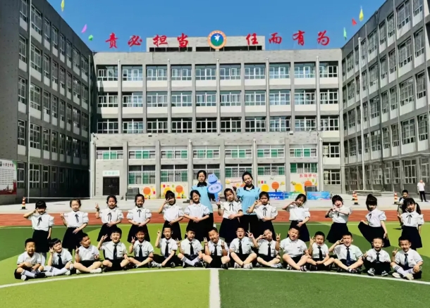 微信截图_20250621182935.png