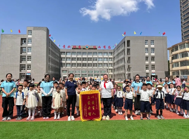 微信截图_20250621182921.png