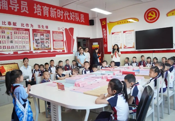 微信截图_20250621183203.png