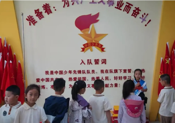微信截图_20250621183227.png