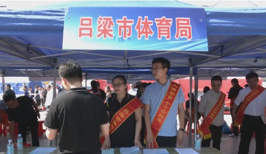 微信截图_20250623104041.png